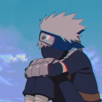 tdweeb