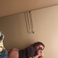 thickwhitegirl2