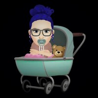 Missy Mac
