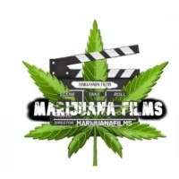 marijuanafilms