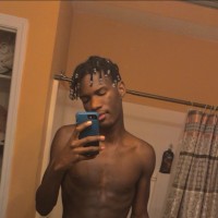 JustDaddyDuke
