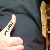 Fancyfrenchguy69