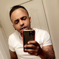 PuertoRicanPvpi