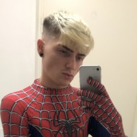 Spideyboi20