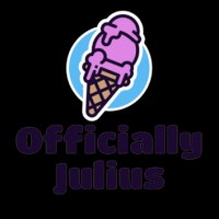 officiallyjulius