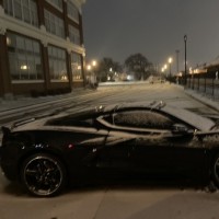 Dmanj55