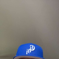 Ryan Sax