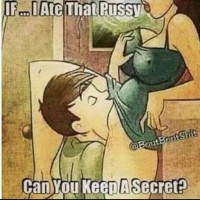 Bigguy_19