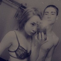 Nathan n Avery