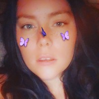 The Jen Show