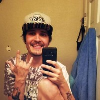 Italian_stallion61