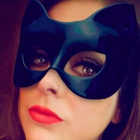 foxyroxygirl86