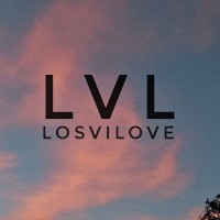 LosviLove