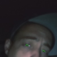 Dankthabank3