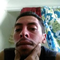86bgdick