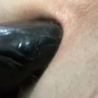 Gagnfree