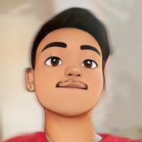 Leecoboy