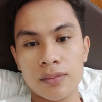 Randu putra
