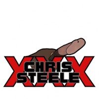 Chris Steele XXX