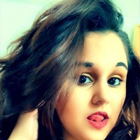 Mrsmlfx