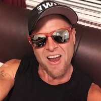 Beastie69R