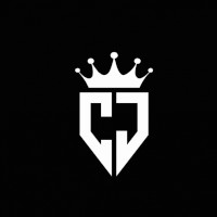 Cjalex10