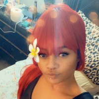 Sandystorm86