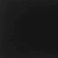 ButchRoxanne