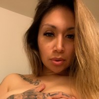 Kittysoftpawz69