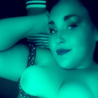 Bwet4u