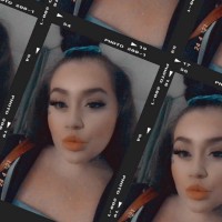 XoTiababy