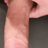 hornyboiiy20002