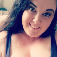 sexym1lfxxx