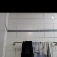 Hennisy89