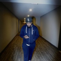Bigdaddyjeffxx1