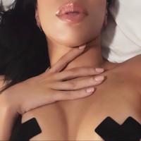 Dylan Waldorf