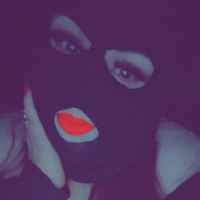Nipleplay_710