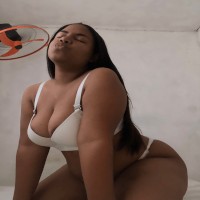 IsabellaRod