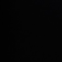 NoTiddies