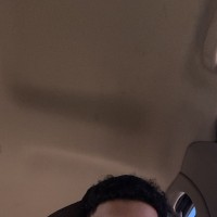 Midwest Alex