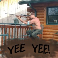 Tommycoxx
