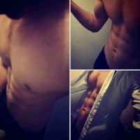 mazi98