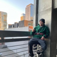 Papichulojunior