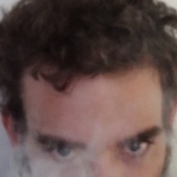 Fnbob917