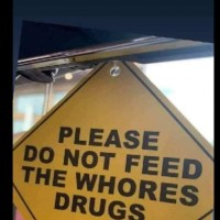 DeepPleasure2018