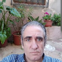 Javier52bcn