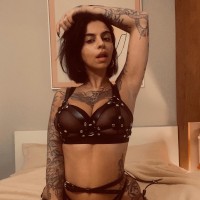 Azzystar