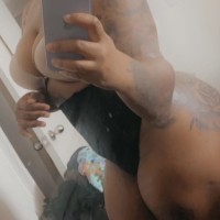 plushprincess93