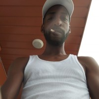 Bigdicmonsta