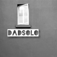 DadSolo